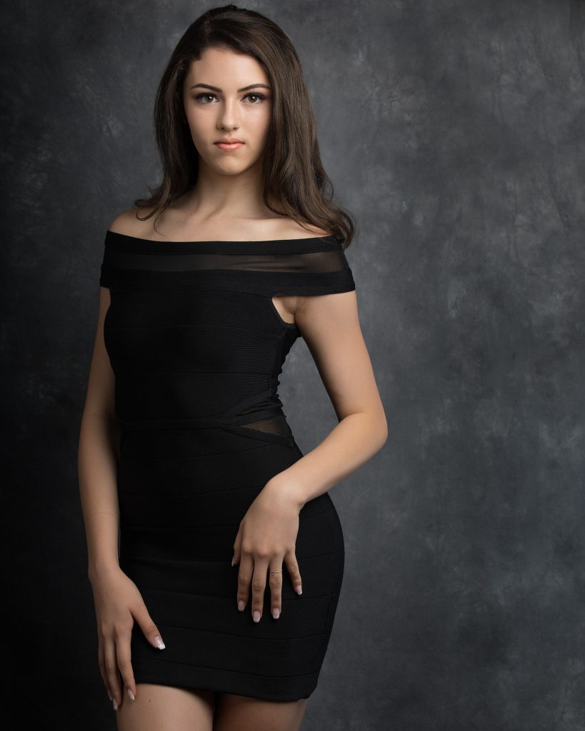 Sierra2