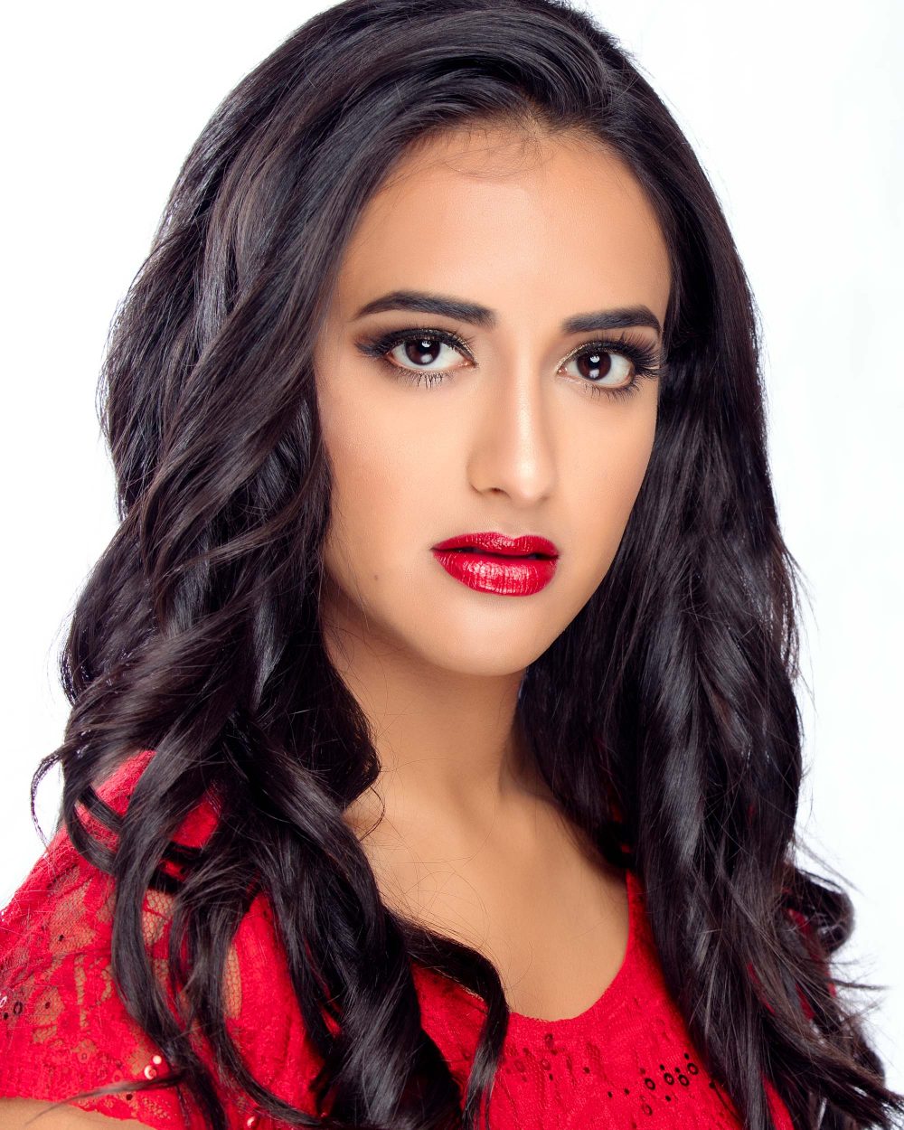 headshot photography, *Headshots &#038; Branding for professionals