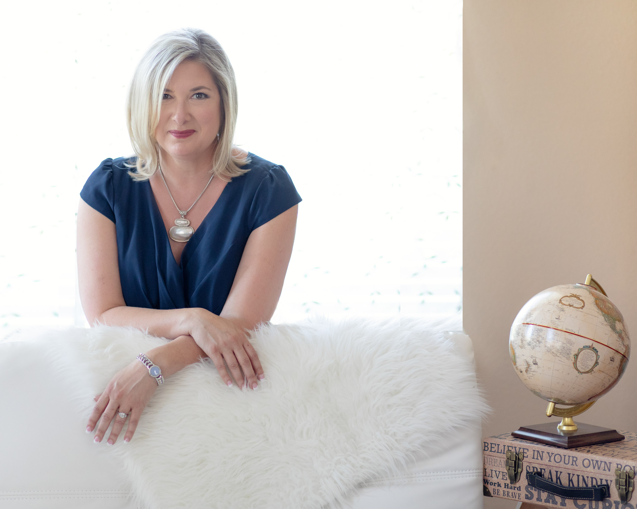 Branding and headshots for interior designers Branding and headshots for interior designers
