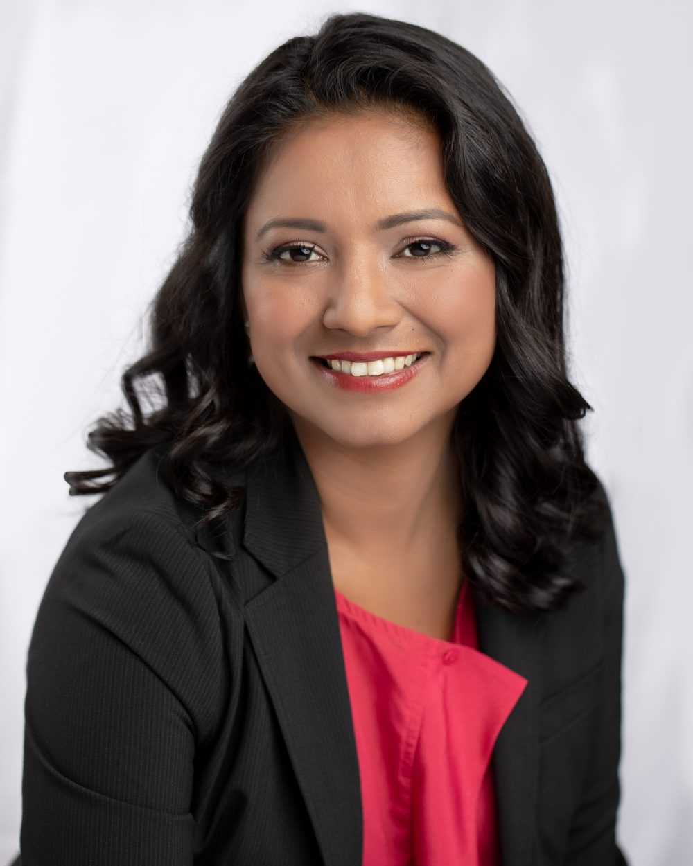 headshot photography, *Headshots &#038; Branding for professionals