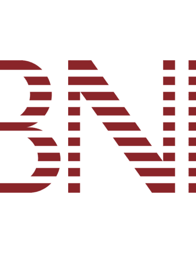 BNI Logo