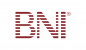 BNI Logo