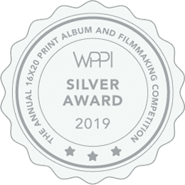 award winning photographer bay area