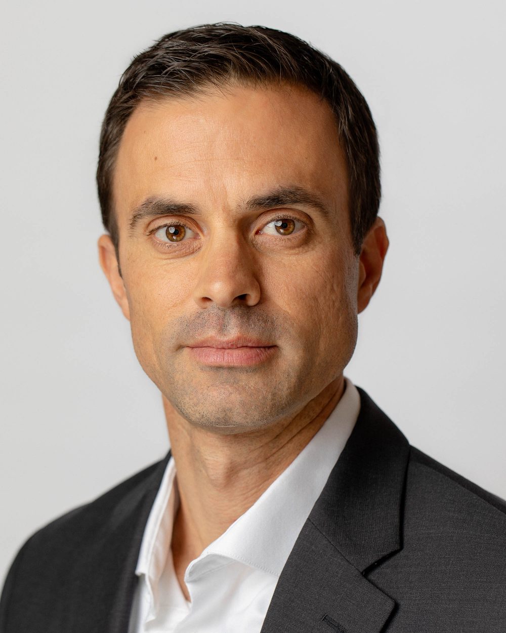 headshot photography, *Headshots &#038; Branding for professionals