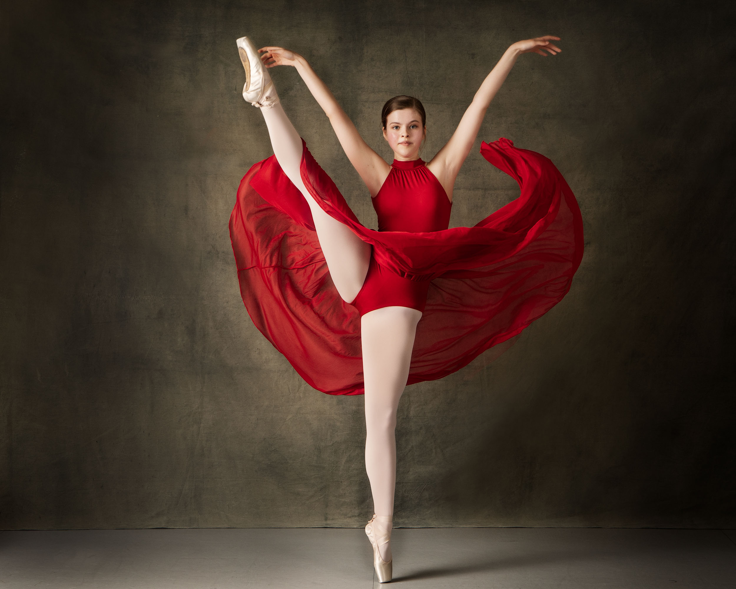 GY7A6306-Edit Ballet photography