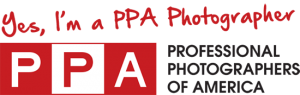 PPA Logo