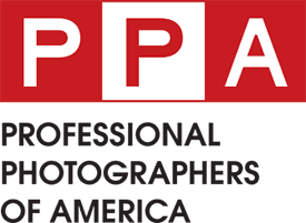 PPA Logo