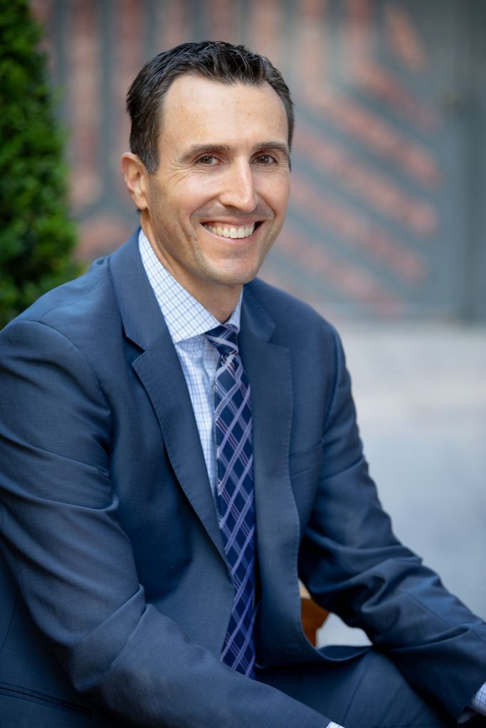 GY7A2268-Edit Men branding,business headshots