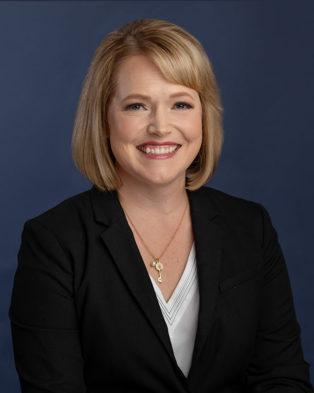 headshot photography, *Headshots &#038; Branding for professionals