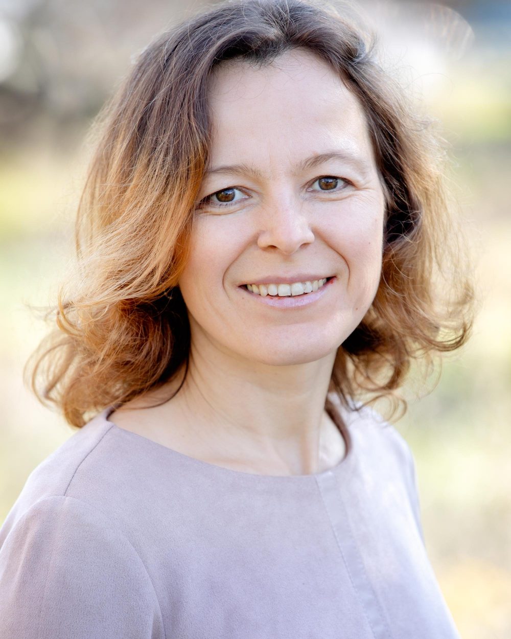 headshot photography, *Headshots &#038; Branding for professionals