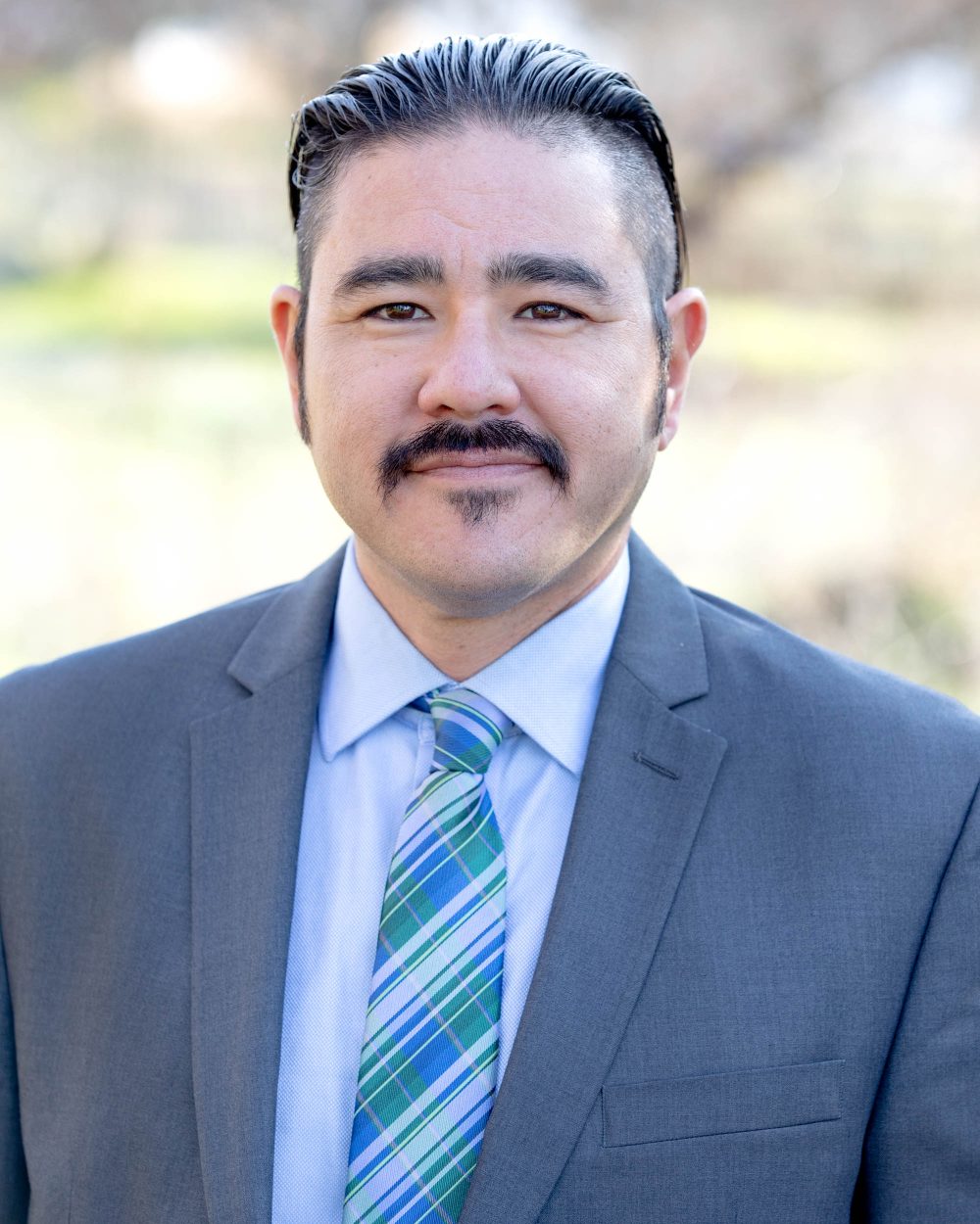 headshot photography, *Headshots &#038; Branding for professionals