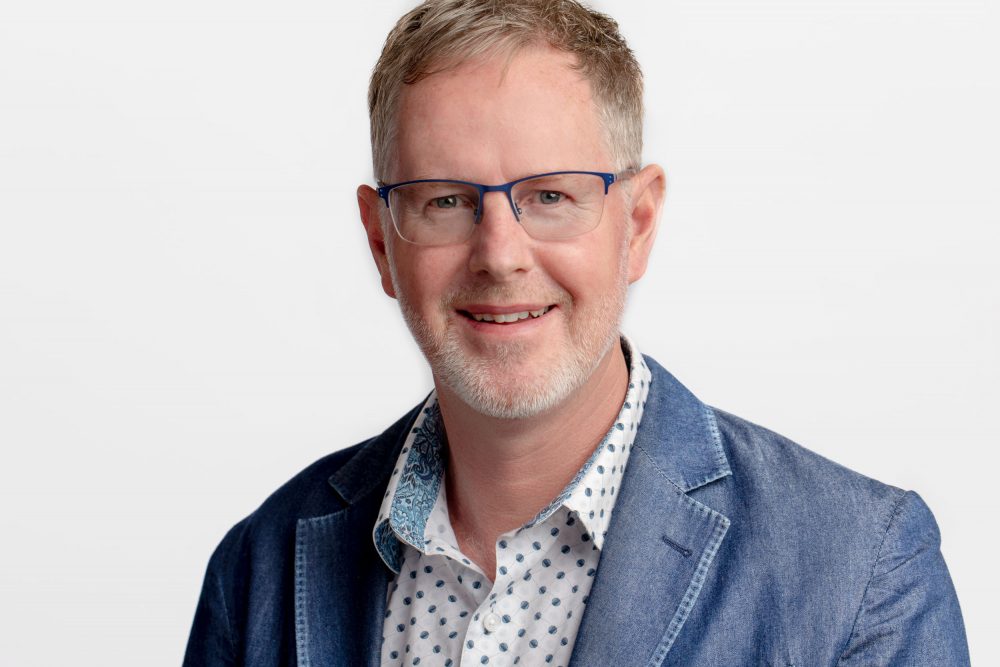headshot photography, *Headshots &#038; Branding for professionals