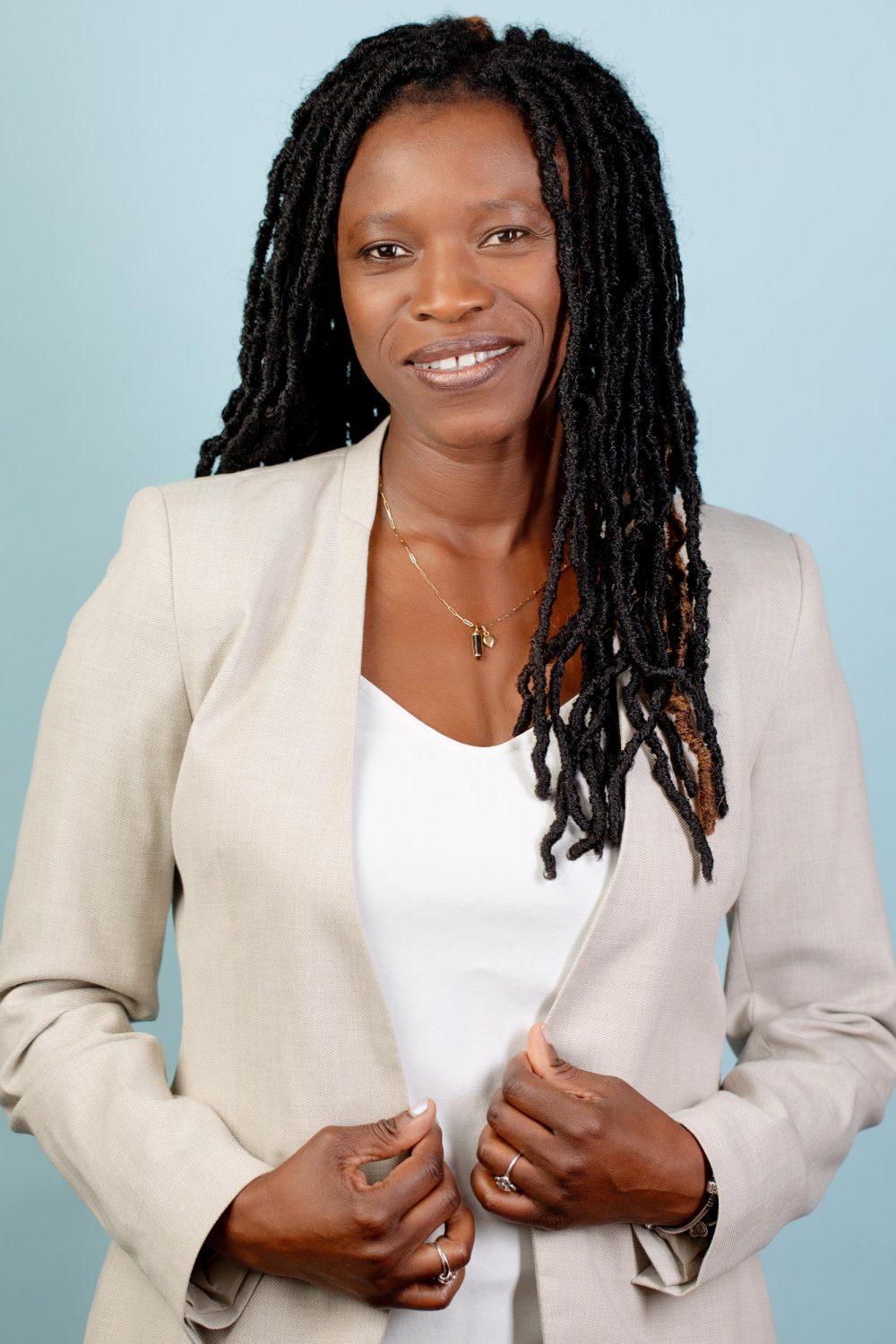 headshot photography, *Headshots &#038; Branding for professionals