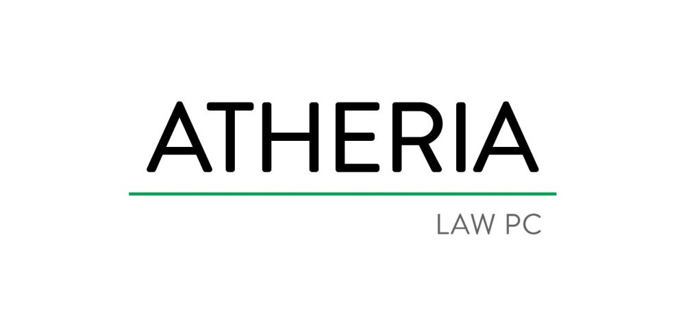 Atheria_Logo