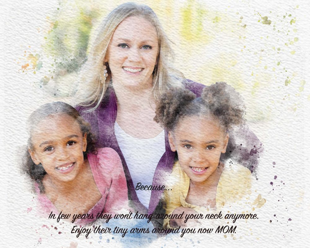 Mothers Day 2020| Photo gifts for mom|celebrate mom, No COVID can change Mother’s Day