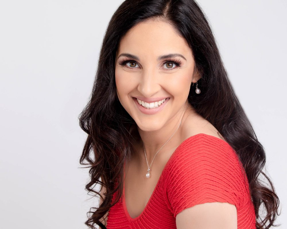 headshot photography, *Headshots &#038; Branding for professionals