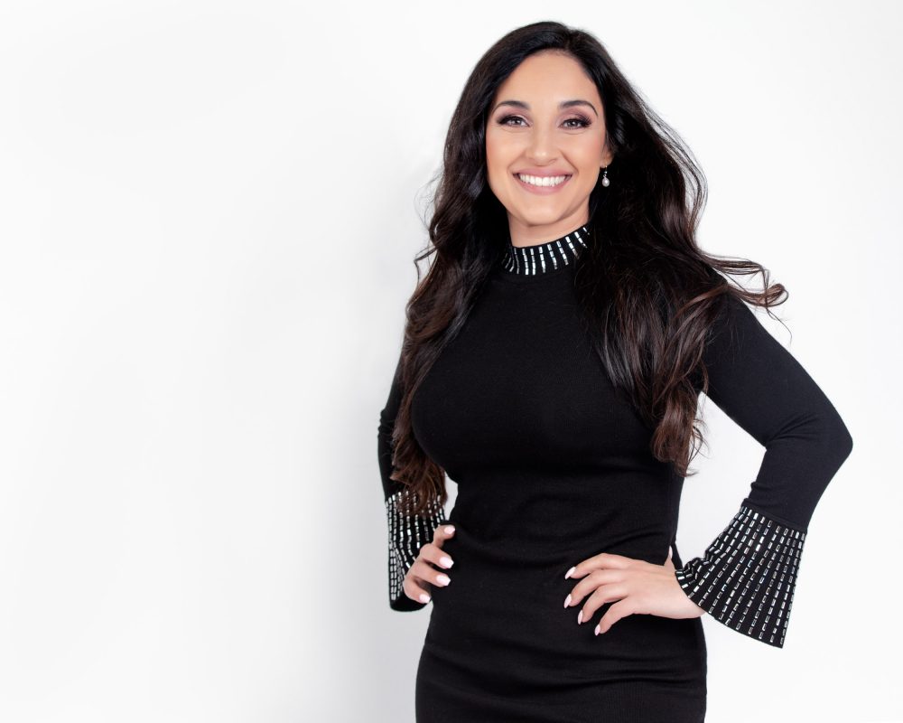 headshot photography, *Headshots &#038; Branding for professionals