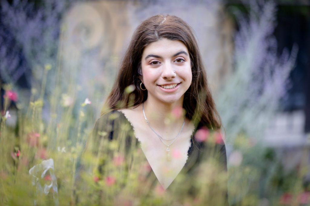 portrait photographers