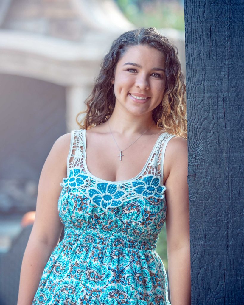 portrait photographers