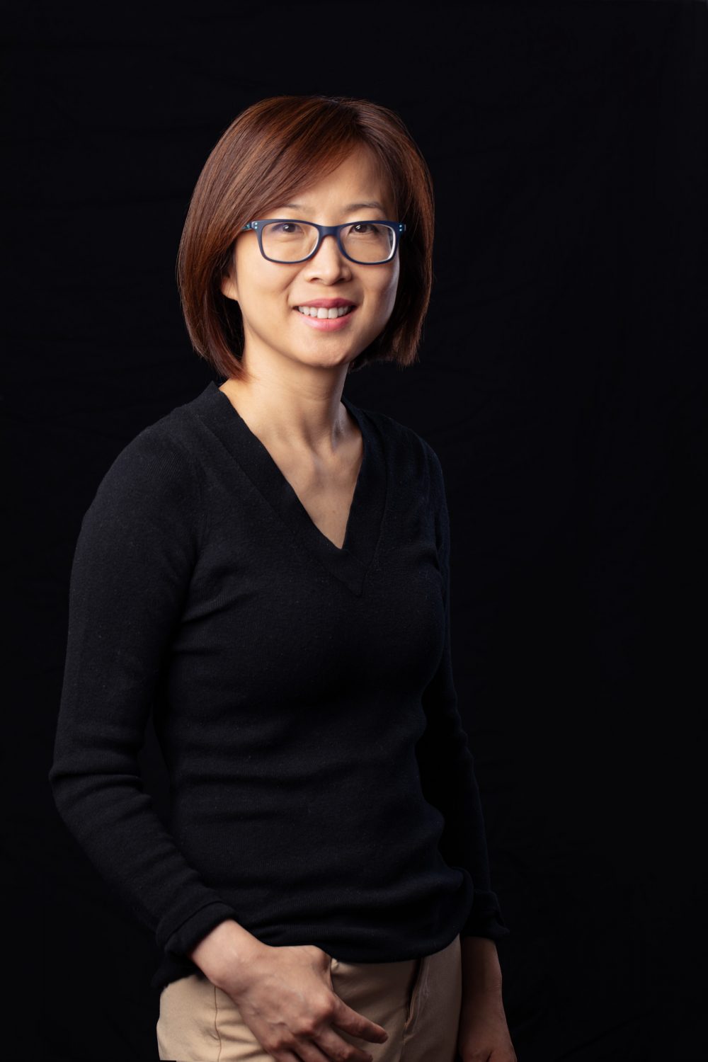 headshot photography, *Headshots &#038; Branding for professionals