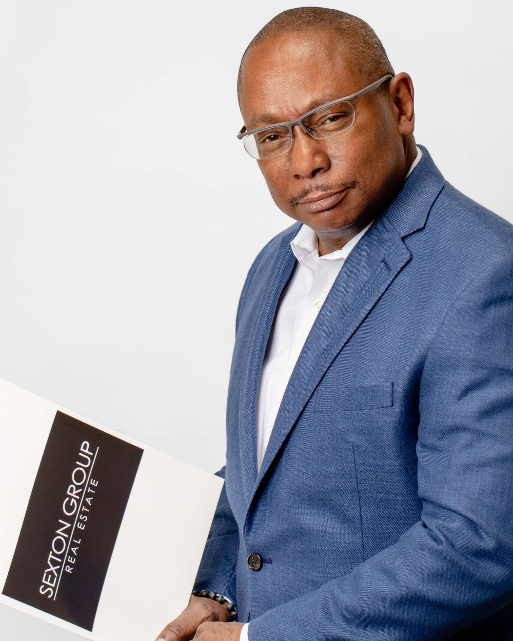headshot photography, *Headshots &#038; Branding for professionals