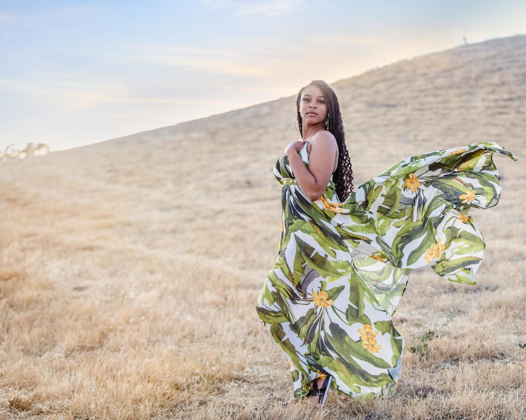portrait photographers