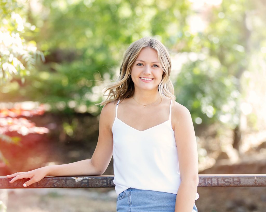 portrait photographers