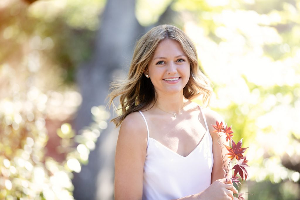 portrait photographers
