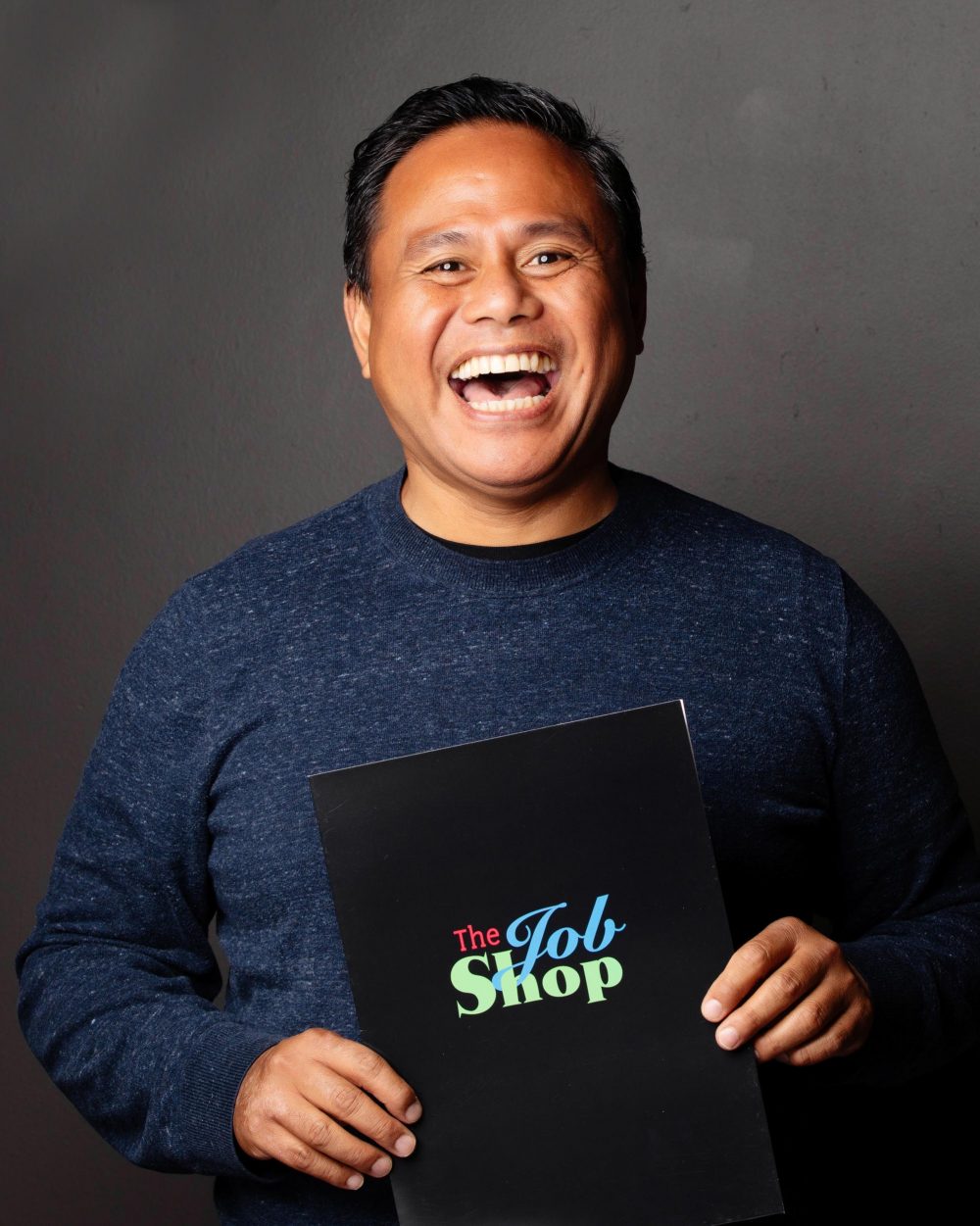 JobShop_Pooja Photography San francisco recruiters branding Liz Frome