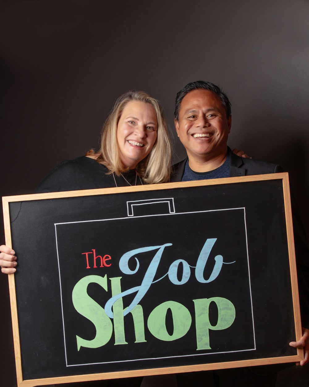 Business Branding With The Job Shop|San Francisco premium recruiters|Bay area branding photographer, Business branding with San francisco’s Premium The Job Shop