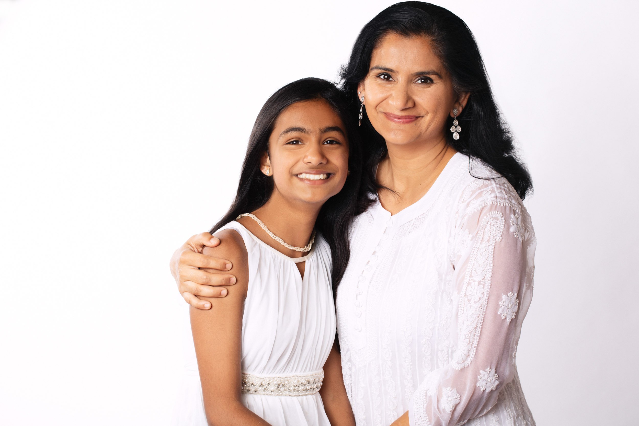 MyshaaMom0132-Edit Bay Area Award winning portrait photographer|Headshots|Branding|Family|Maternity|Newborn|photos near San Ramon|Reviews