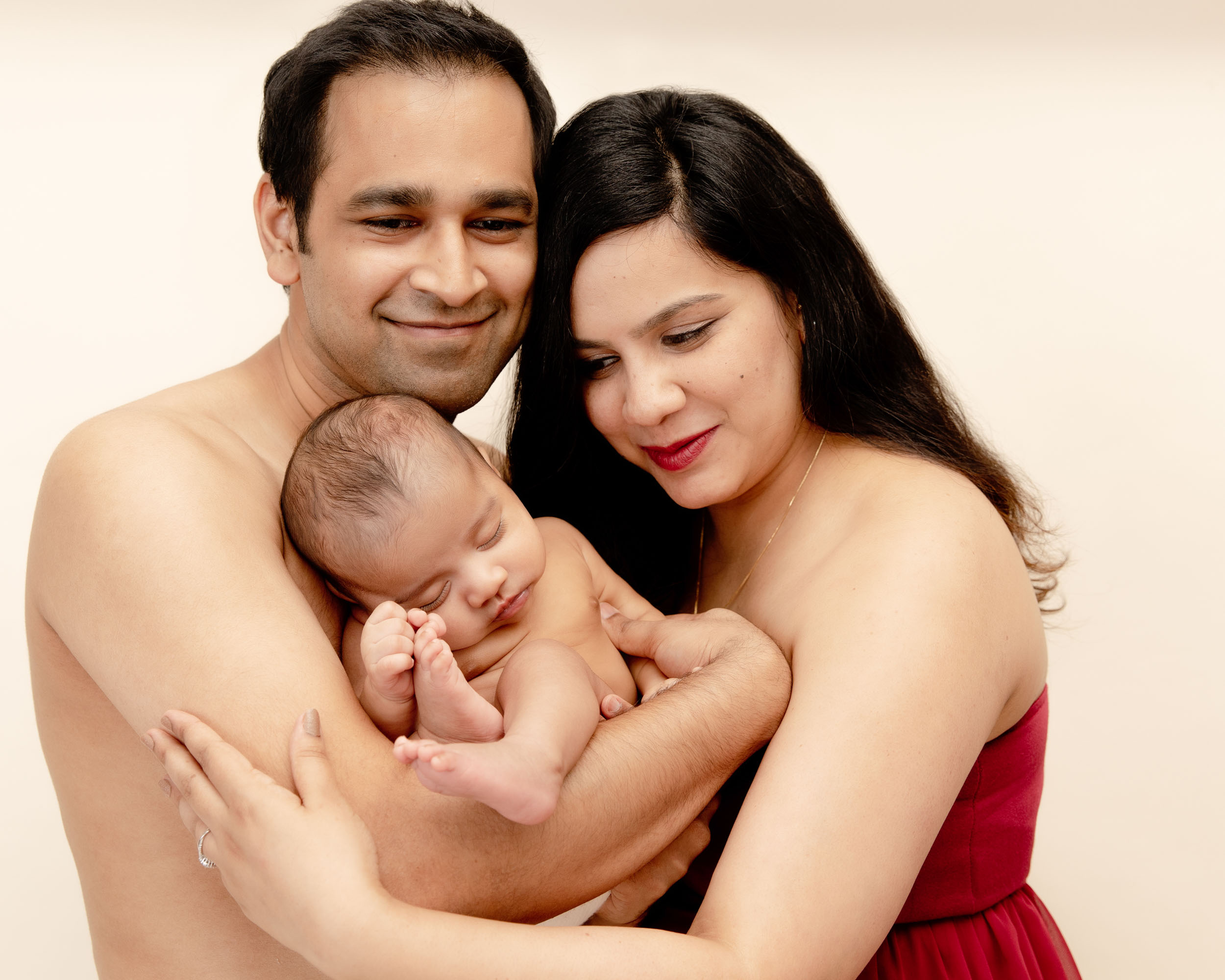 VIVEK RATHI