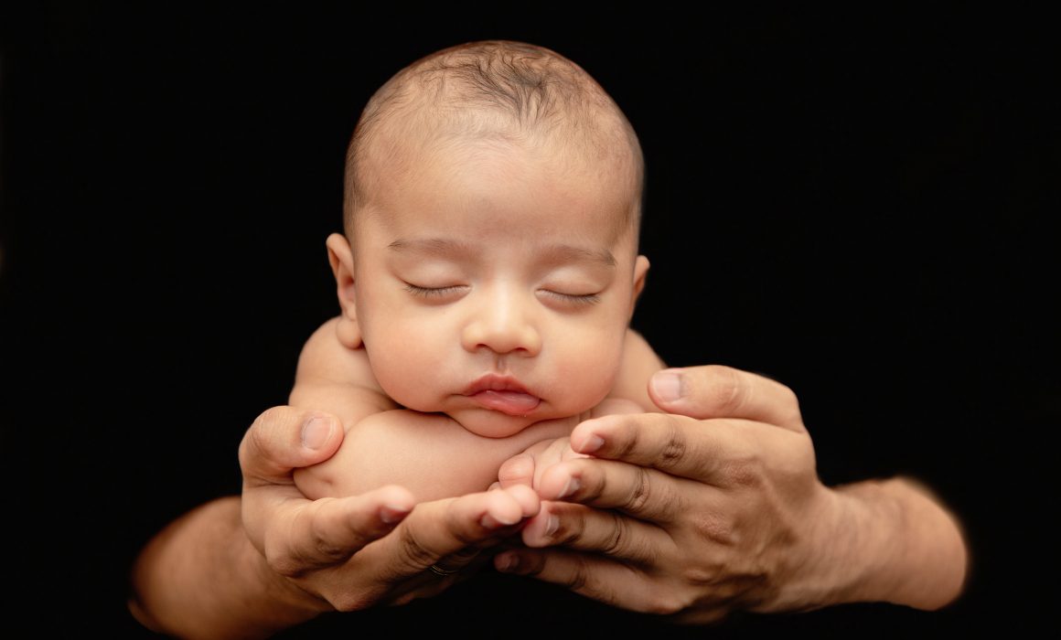 baby photography|8 week old baby photos|dublin baby photographer