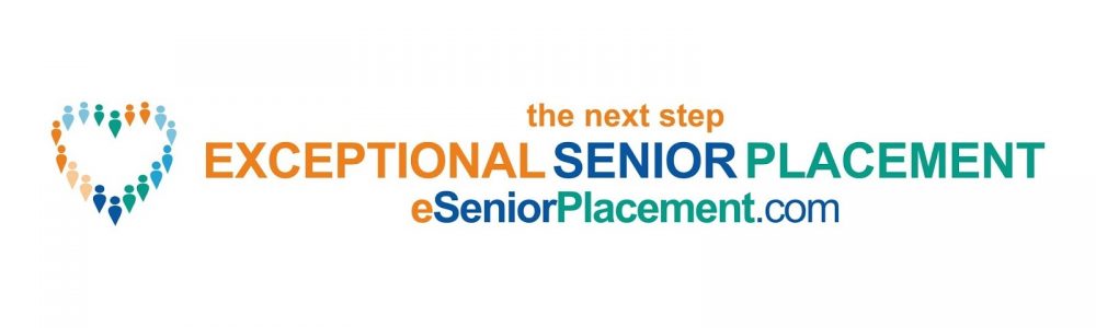 Exceptional Senior Placement