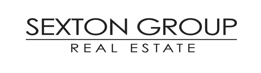 sexton group logo