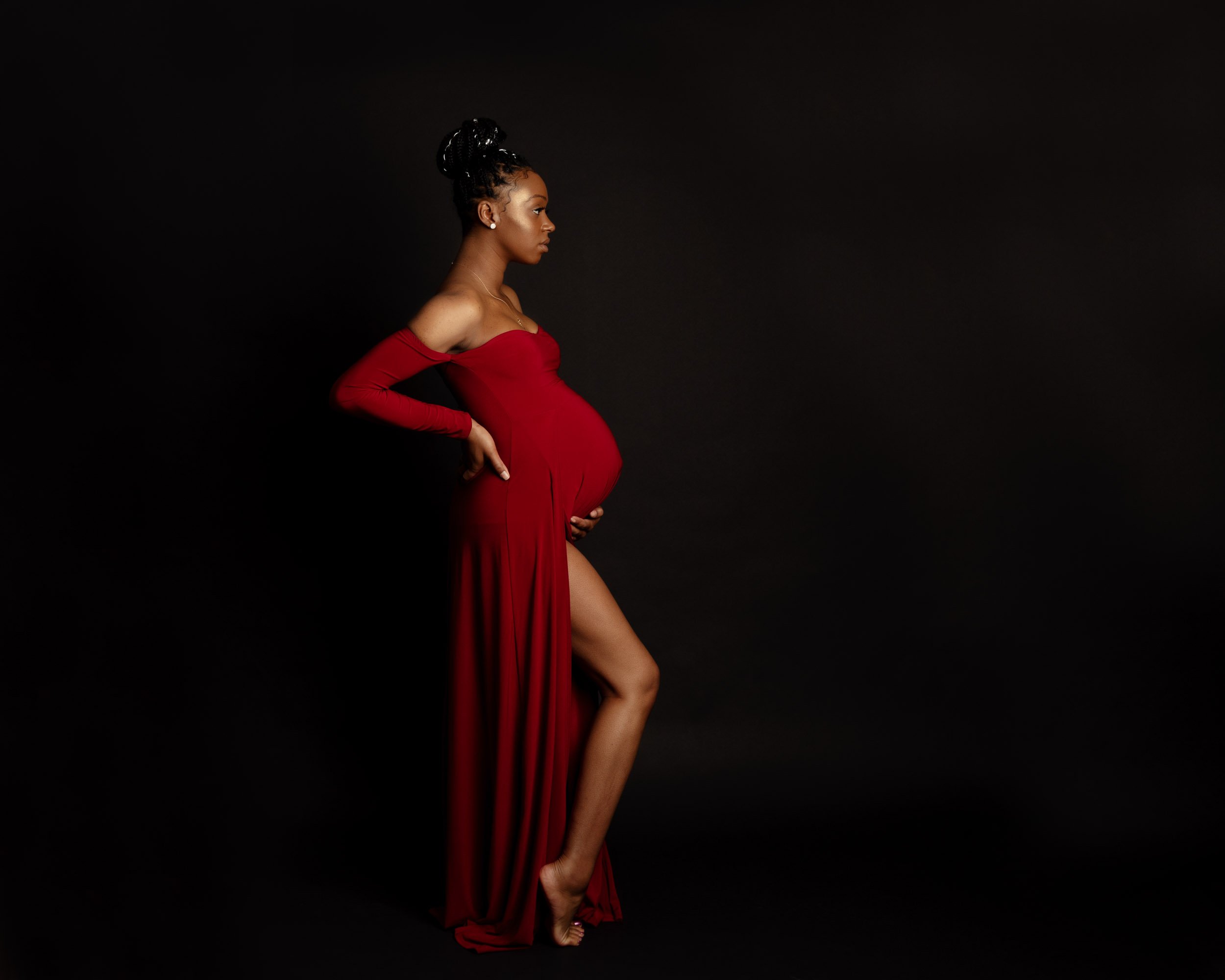 Ajanee_Alejandro_PoojaPhotography-5390-Edit