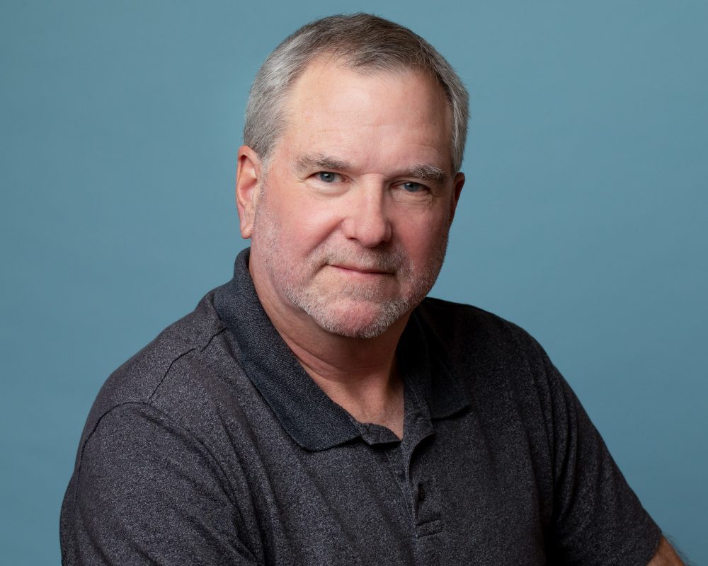 headshot photography, *Headshots &#038; Branding for professionals