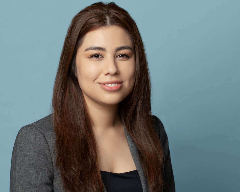 headshot photography, *Headshots &#038; Branding for professionals