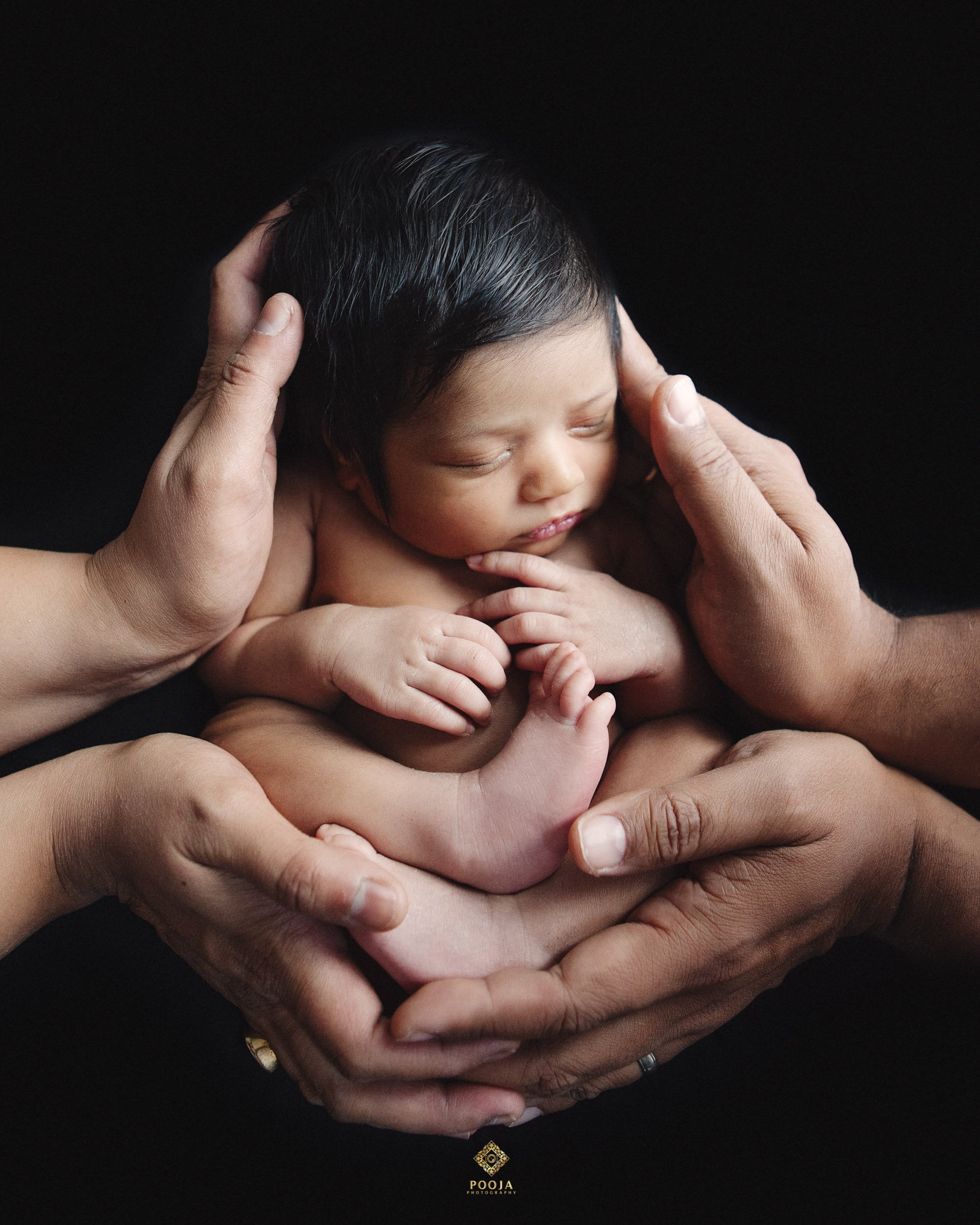 Baby Safety with newborn photography|Bay area baby photographer, Are you keeping your baby safe?