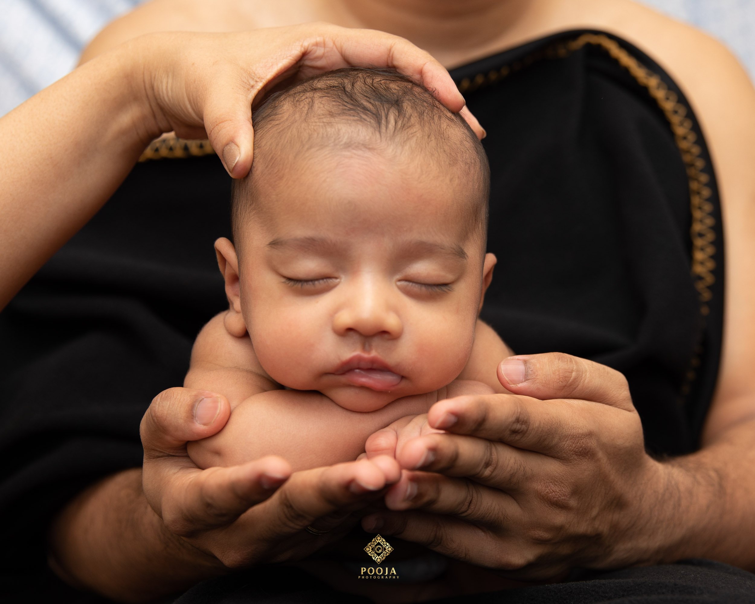 Baby Safety with newborn photography|Bay area baby photographer, Are you keeping your baby safe?