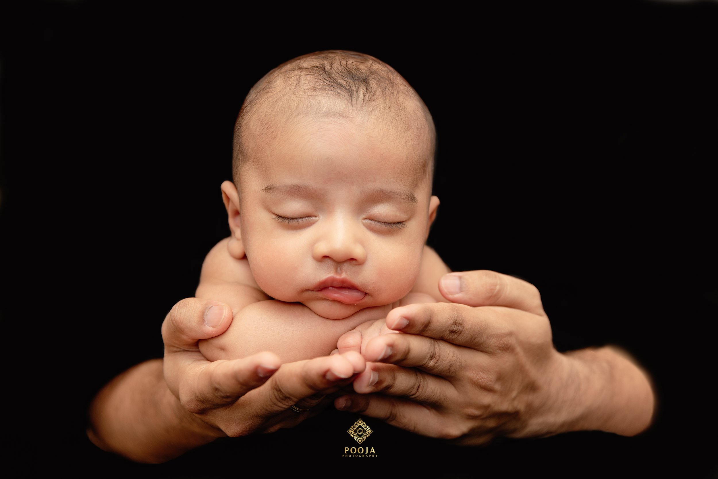 Baby Safety with newborn photography|Bay area baby photographer, Are you keeping your baby safe?