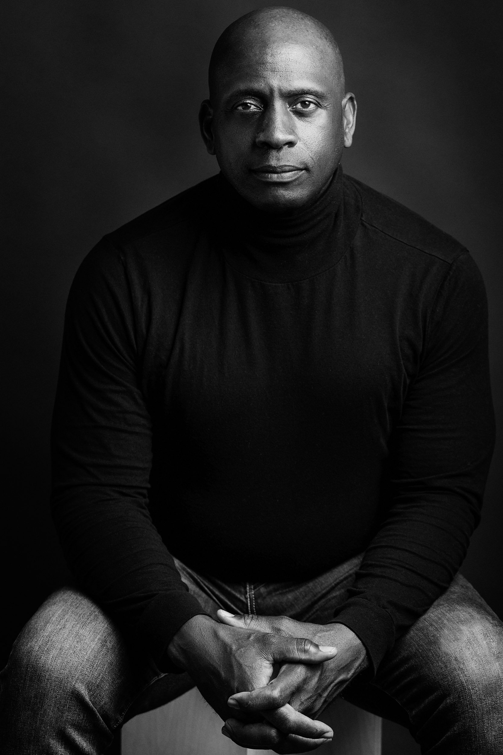 GY7A9591-Edit photograph need a soul|portraiture is an art form, Photographer is a very loosely used word