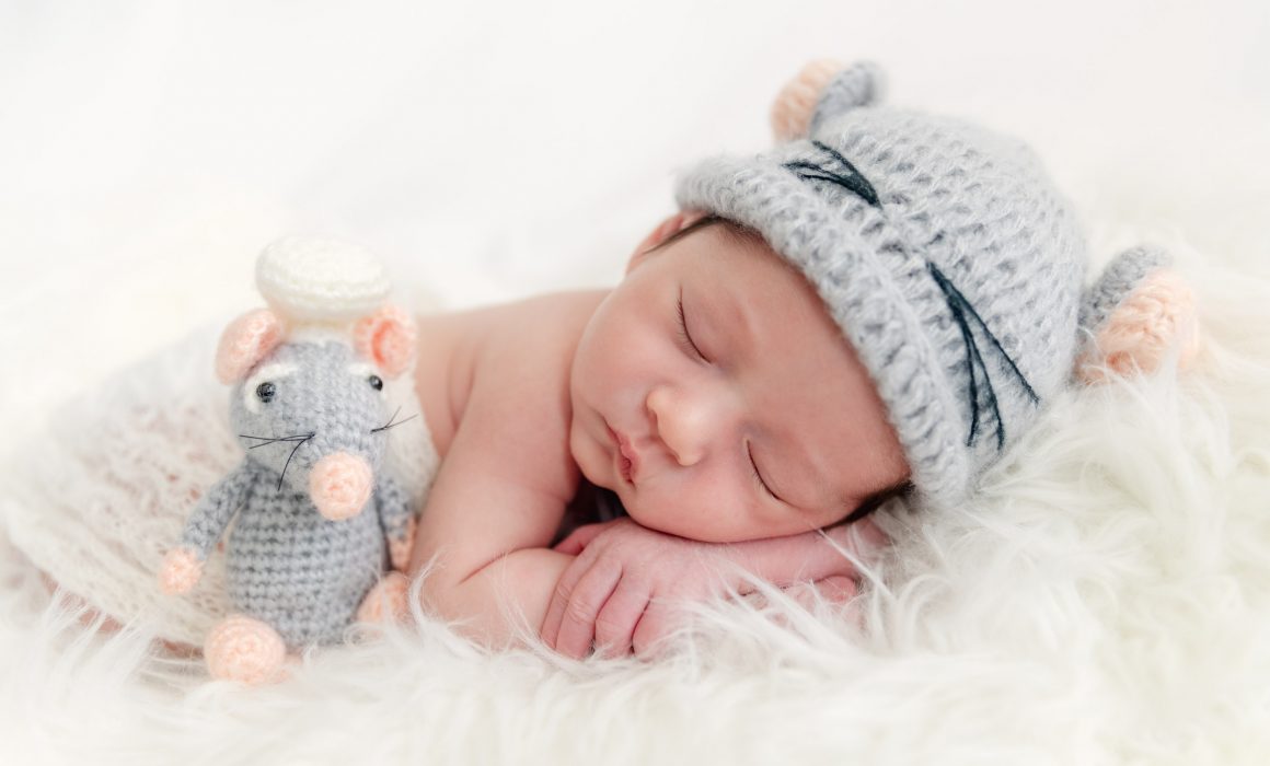 baby photographers near me, 9 Adorabubble Baby Photography Ideas