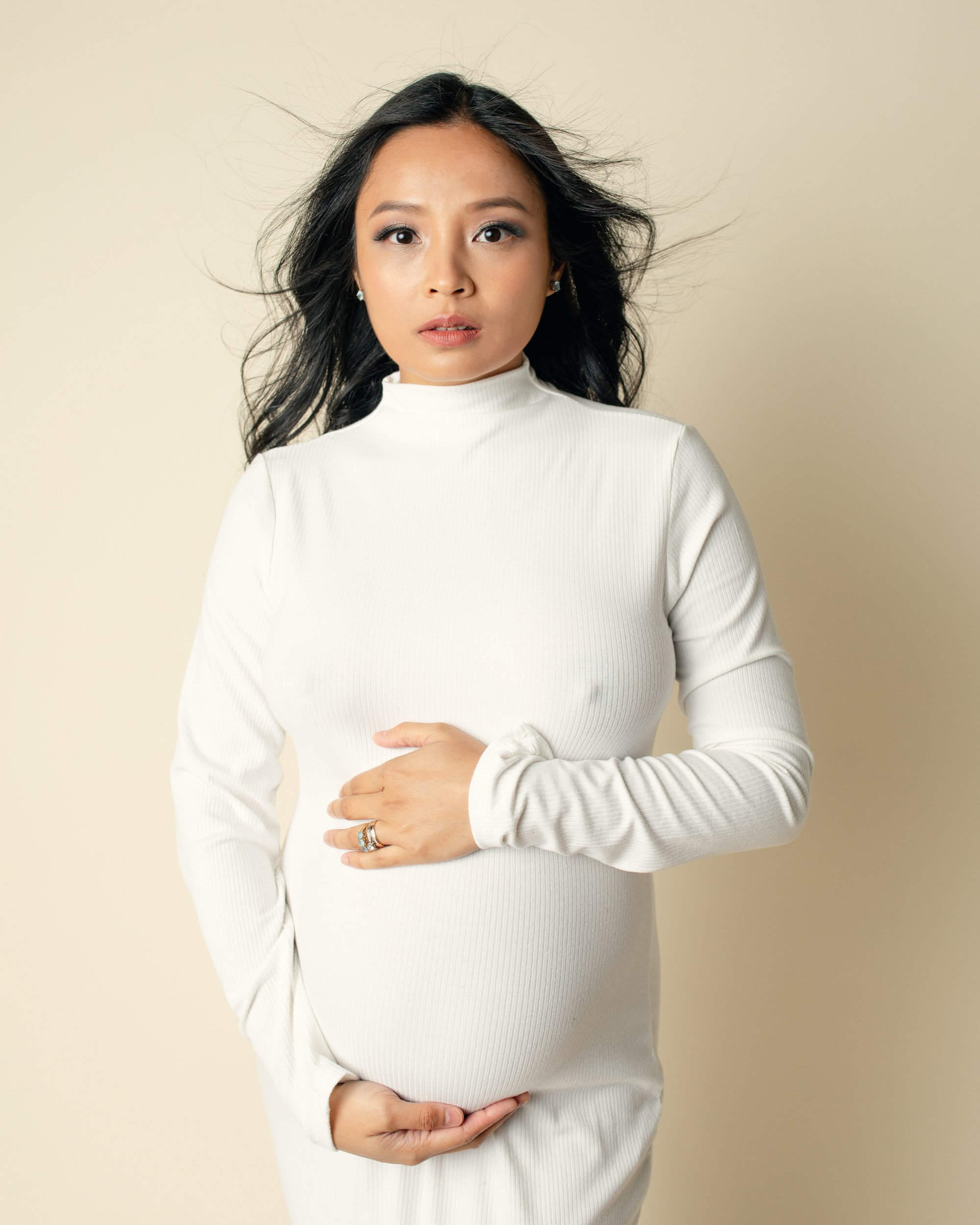 maternity photographer near me