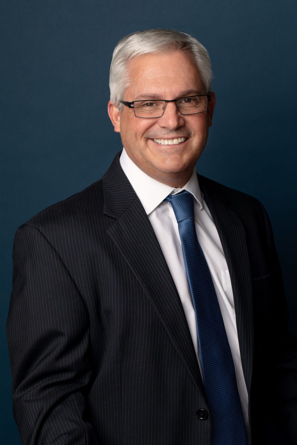 headshot photography, *Headshots &#038; Branding for professionals