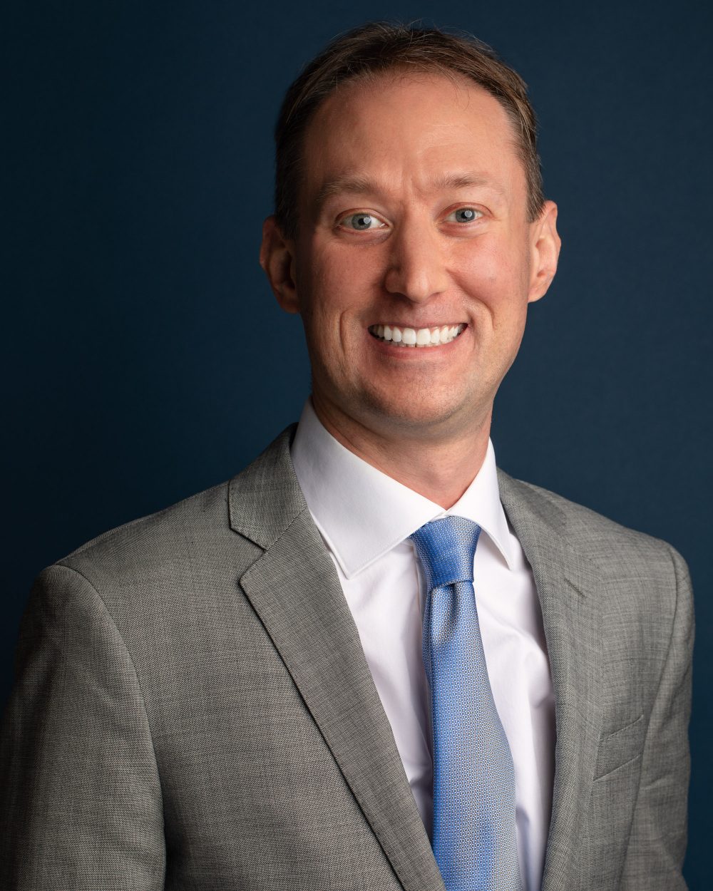 headshot photography, *Headshots &#038; Branding for professionals