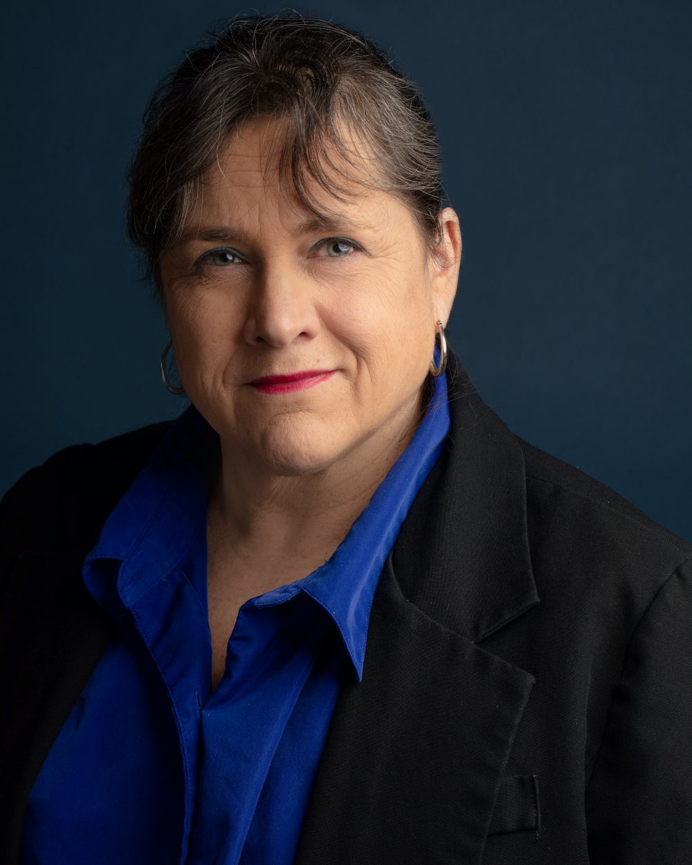 headshot photography, *Headshots &#038; Branding for professionals