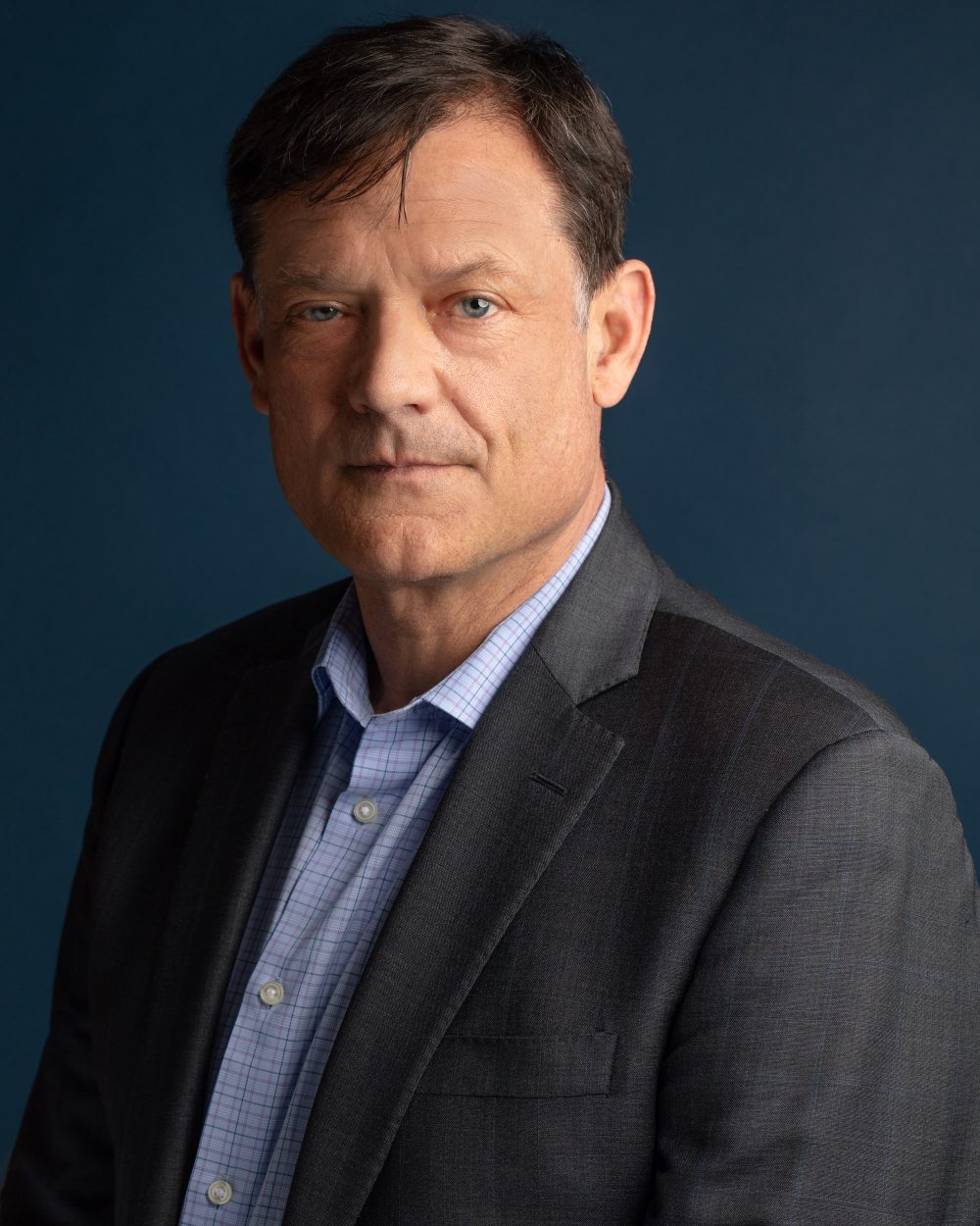 headshot photography, *Headshots &#038; Branding for professionals