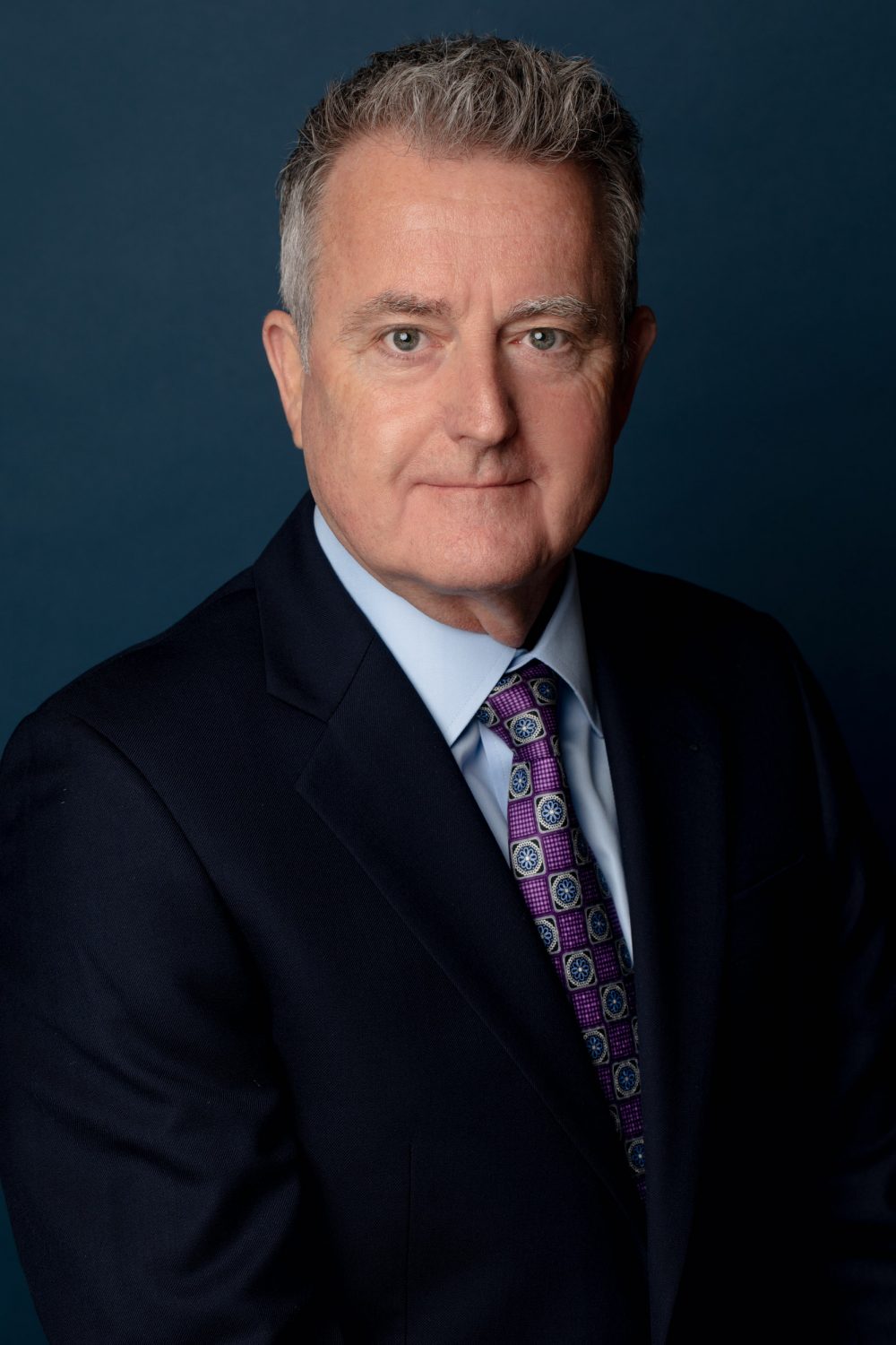 headshot photography, *Headshots &#038; Branding for professionals