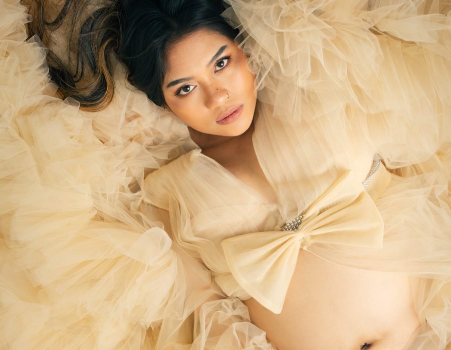 maternity boudoir photography, What is your Maternity Portrait Style?